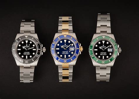 rolex bleu submariner|Rolex Submariner value chart.